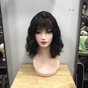 Women wig