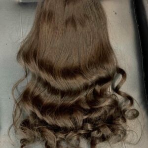 Women wig