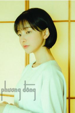Short women wig