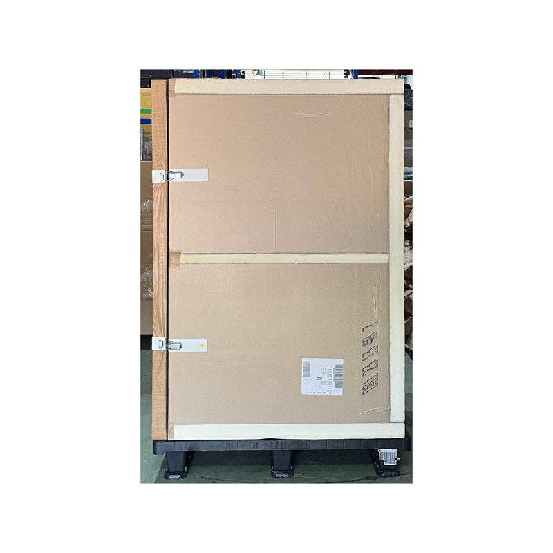 Fuji Pallet PUR Insulated Container
