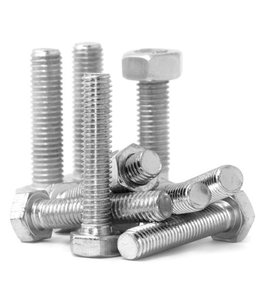 Bolt grade 5.6