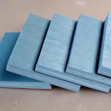 XPS soundproof foam