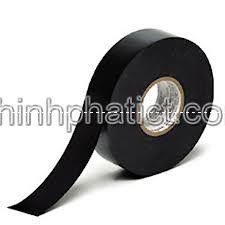 Insulation tape