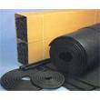 Insulation rubber