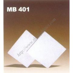 Asbestos cover