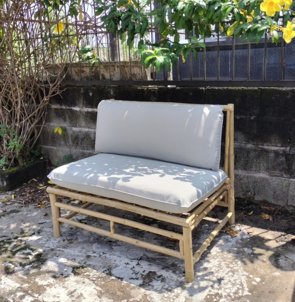Sofa tre