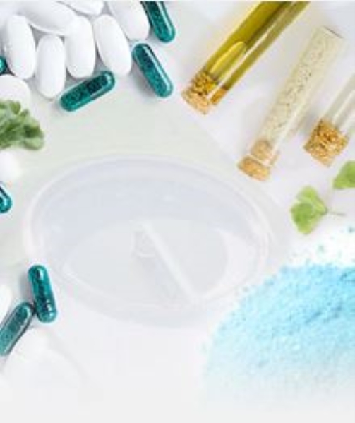 Other chemicals
