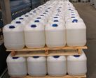 Water Decoloring Chemicals