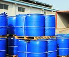 Water Decoloring Chemicals
