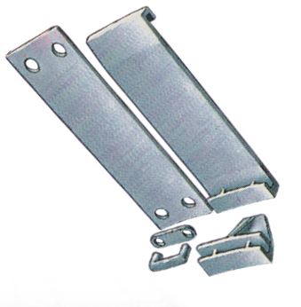 Heat-resistant casting alloy