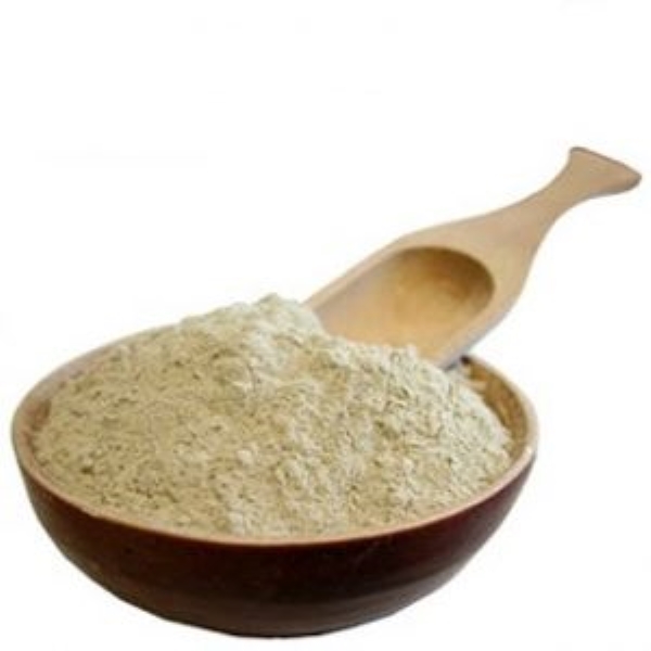 Bentonite Powder
