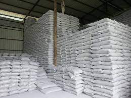 Silicafume Mineral Additive