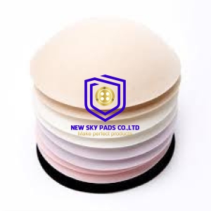 Bracups