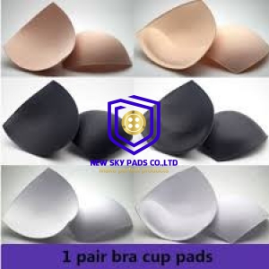 Bracups