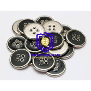 Buttons