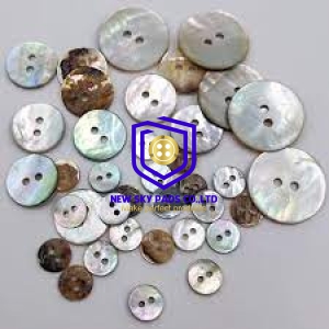 Buttons
