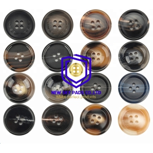 Buttons