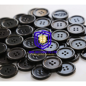 Buttons