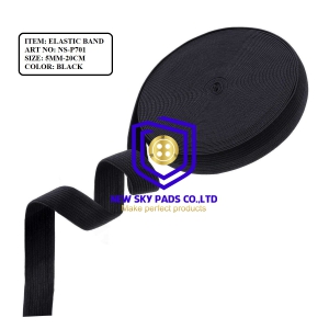 Elastic band