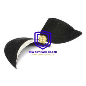 Shoulder Pads