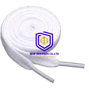 String Cord