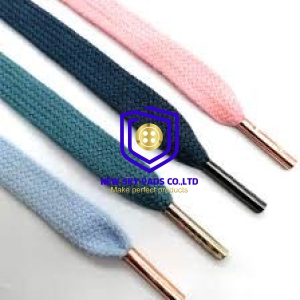 String Cord