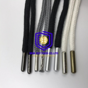 String Cord