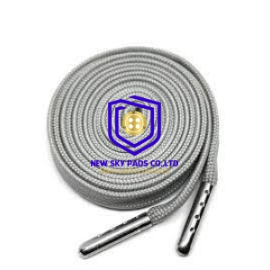 String Cord