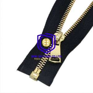 Zipper