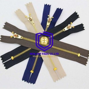 Zipper