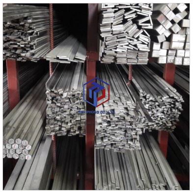 304/316/201 stainless steel rod