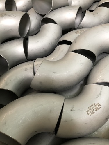 Stainless steel accessories