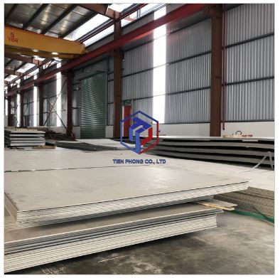 Thin 304/316/201 stainless steel sheet