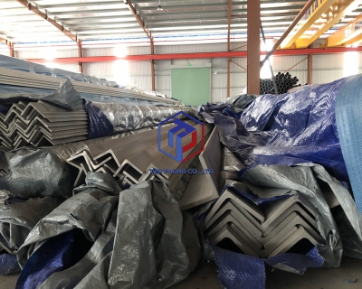 V-shaped 304/316/India stainless steel casting bar
