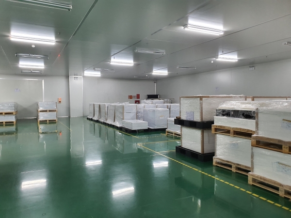 Factory