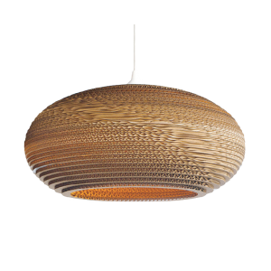 Interior light
