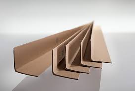 Paper splint