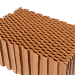 Honeycomb paper