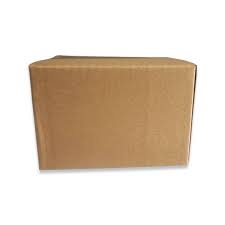Paper box
