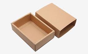 Paper box