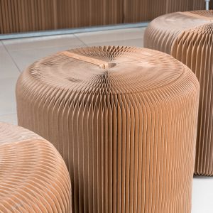 Interior product