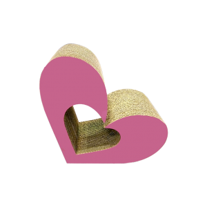 Decorative product