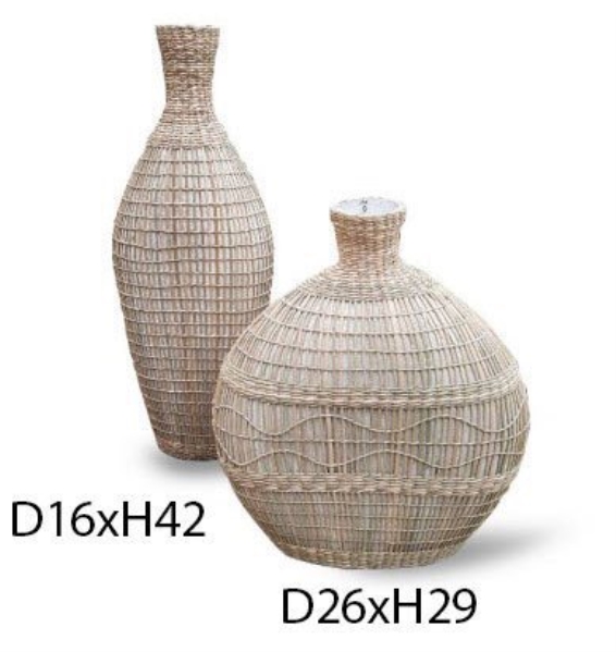 Other handicraft product