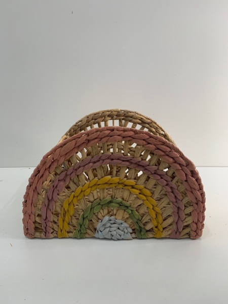 Other handicraft product