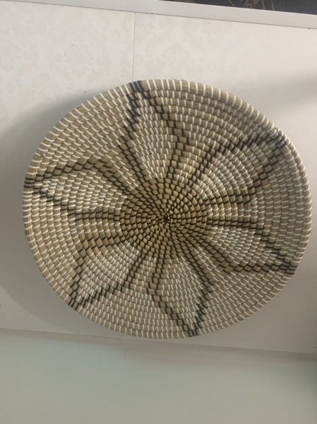 Other handicraft product
