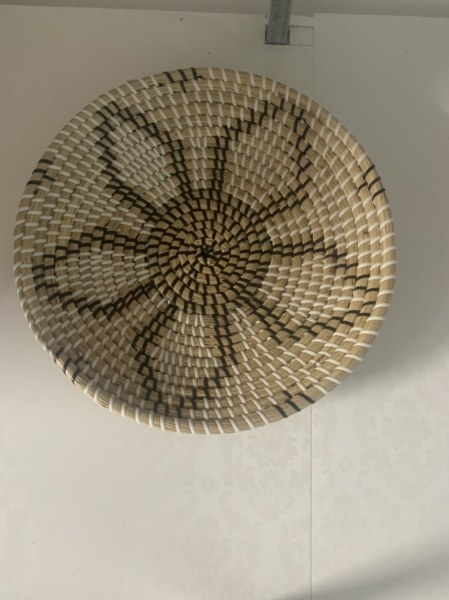 Other handicraft product