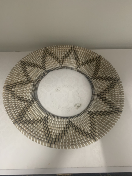 Other handicraft product