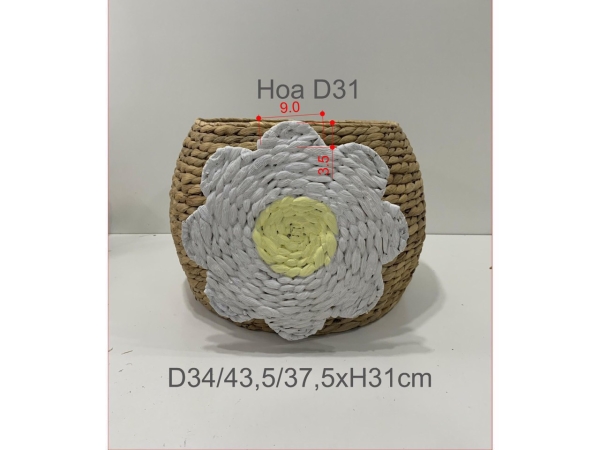 Other handicraft product