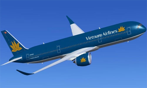 Air transport service