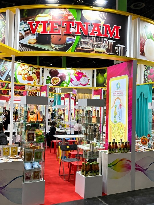 Phu Thinh Company image